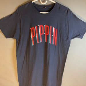 Scotty Pippin T-Shirt
